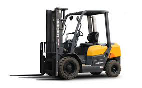 Curso Licencia Clase D